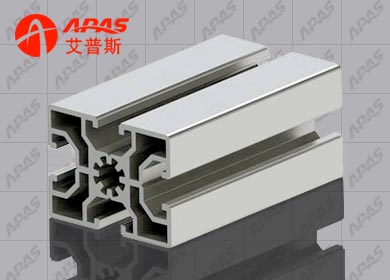 4060工業(yè)鋁型材 4060工業(yè)鋁型材